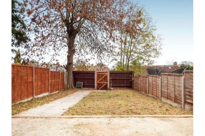 Monyhull Homestay - Near City Centre Kingsheath Nia Nec Bhx 伯明翰 外观 照片